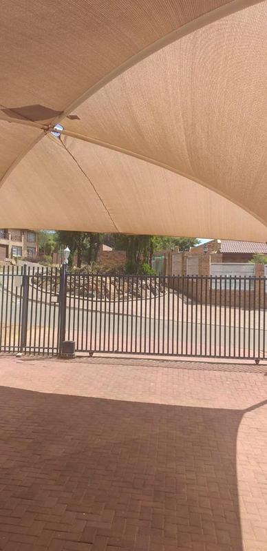 3 Bedroom Property for Sale in Pellissier Free State